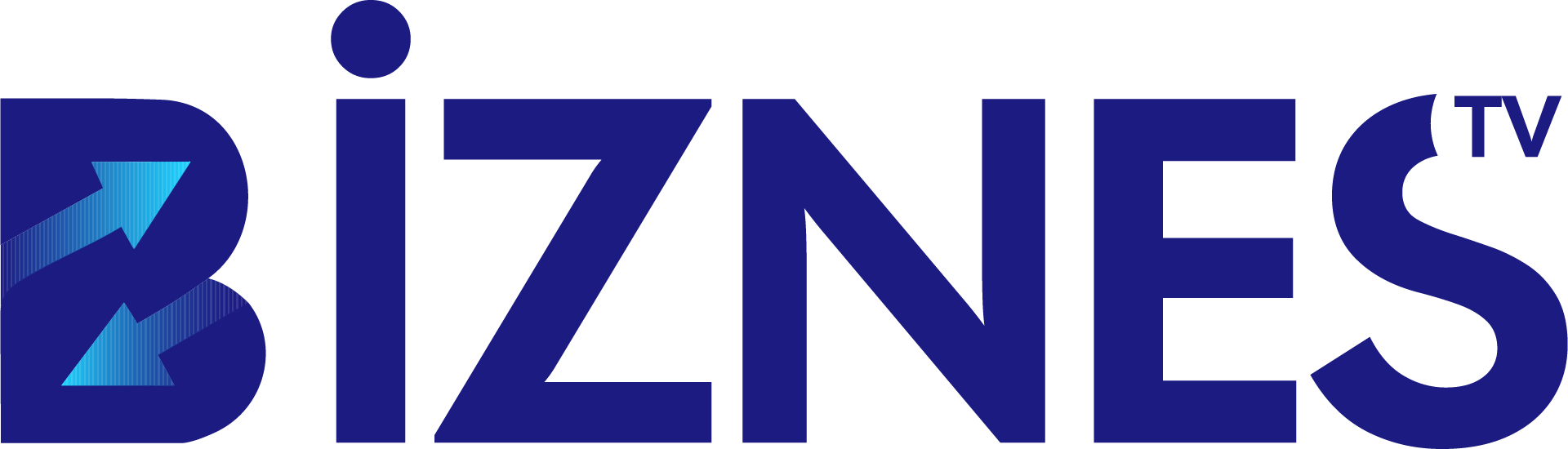 Biznes TV